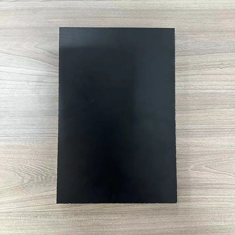 Hot Selling Lightweight Polyester Fiberglass Polyester Foam Composite Panel