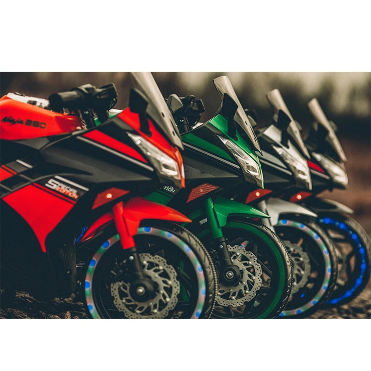 Mini Kids Motorcycle Price Children Electric Toy Car Price Kids Ride On Electric Cars Toy For Wholesale