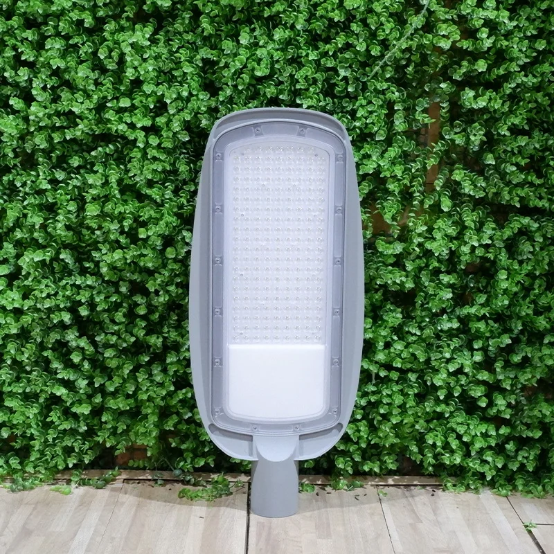 Jiading LED 150W 50W 100W 200W Flying Crane light outdoor all in one led solar street light