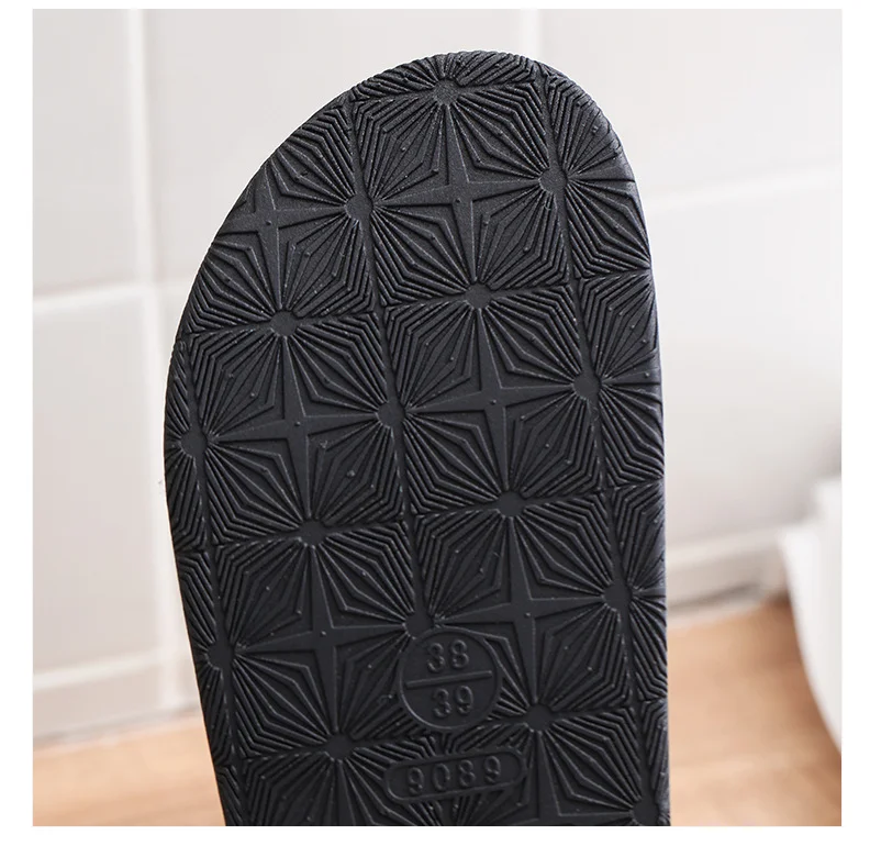 Сверхпроизводительные горки, сандалии, домашние тапочки для мужчин