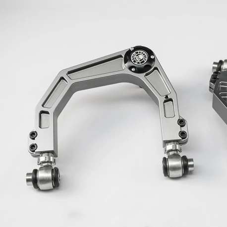 
Automotive Suspension Auto Parts for Toyota Land Cruiser 