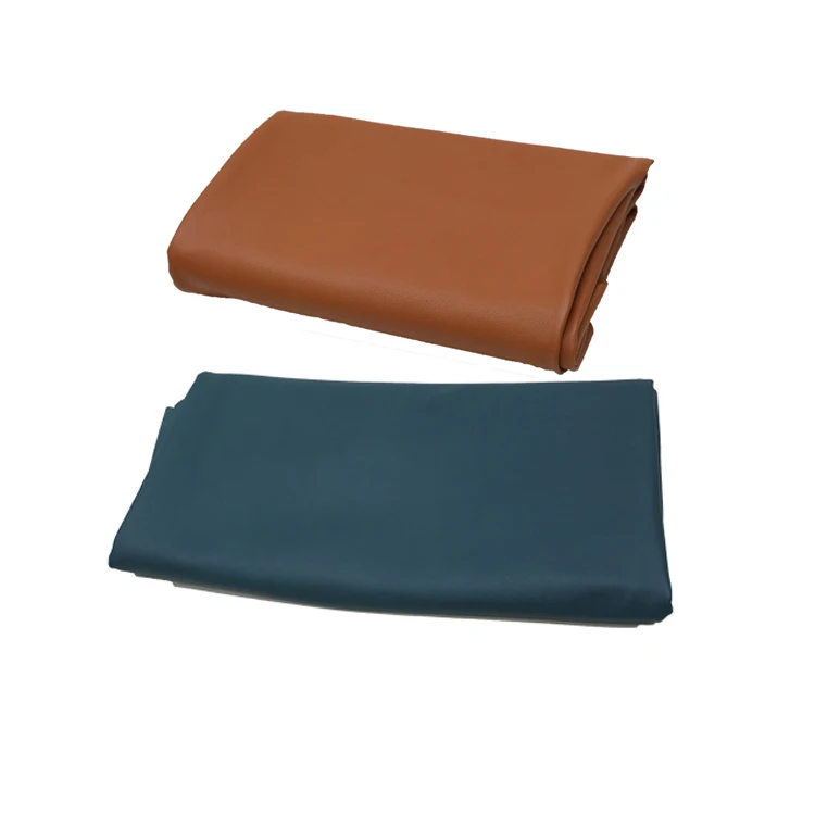 Different Genuine Leather Products For Sale Price Genuine Cow Leather