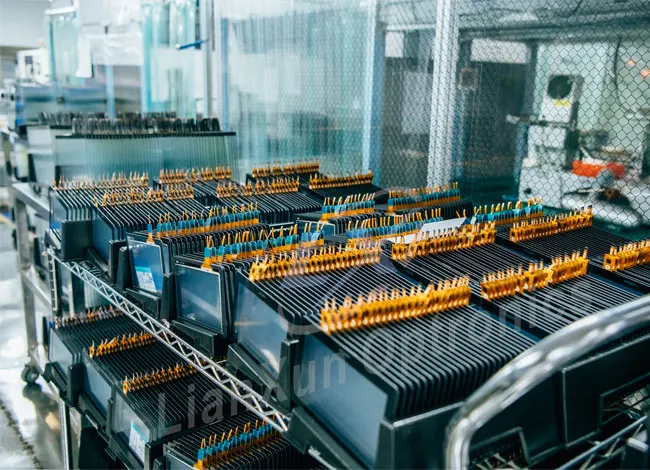 OEM, китайский поставщик, производитель, Индивидуальный размер, проекты, электронный потребитель, панель ips, ЖК-экран