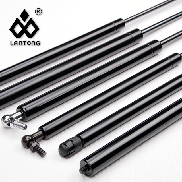 Hot Sale Compression Gas Spring Gas Strut For Tool Box Gas Shock