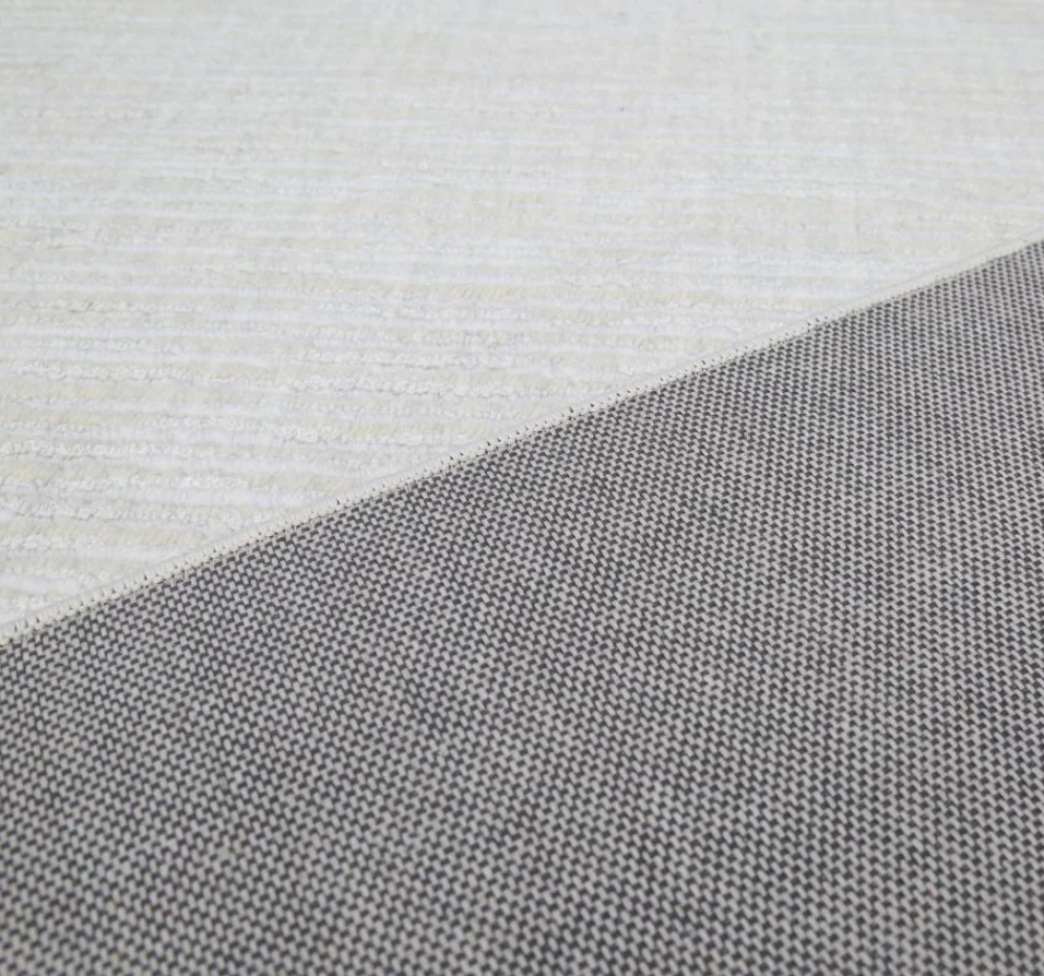 Flokati  Nordic High Quality Handmade Wool Felt Carpet Underlay Home Decorative Axminster Wool Mosque Carpet