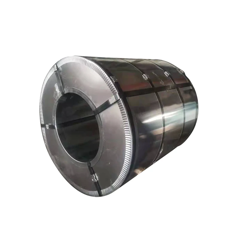 1.2mm Cold SS400 Q235 Q345 Carbon Steel Coil SPCC/SPCD