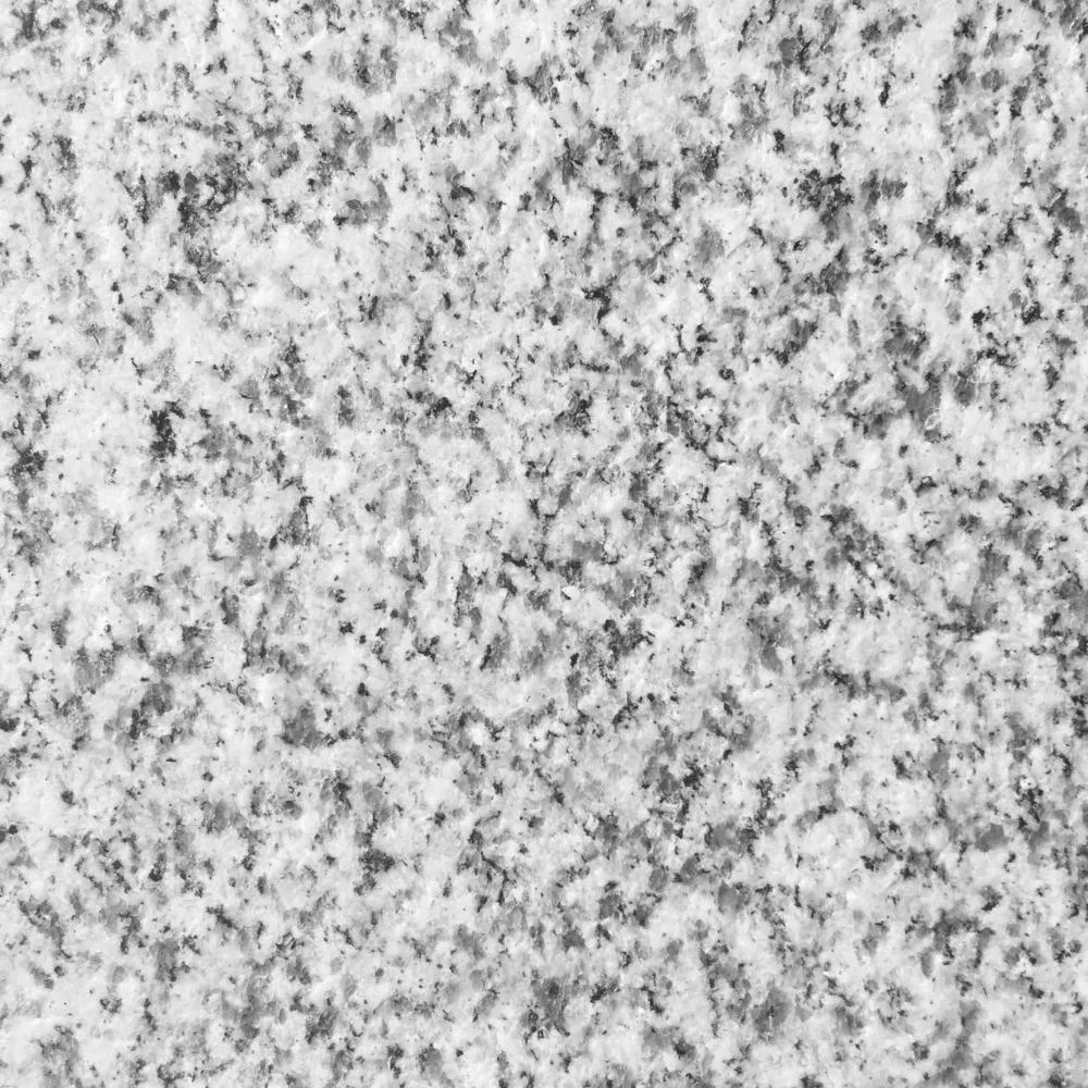 Chinese antique white granite tiles and slabs grey g603