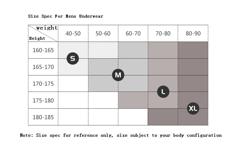 Factory Direct Sell Fur Leather Stage costume Sexy Thongs Men Cheap Thongs For Men Dance Panties