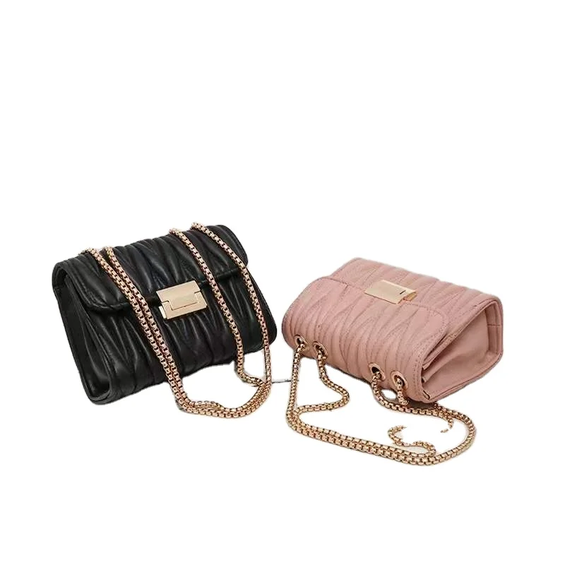 handbags for women luxury Brand Trending Purses GENUINE LEATHER handbag Crossbody Bags for Women Custom handbag