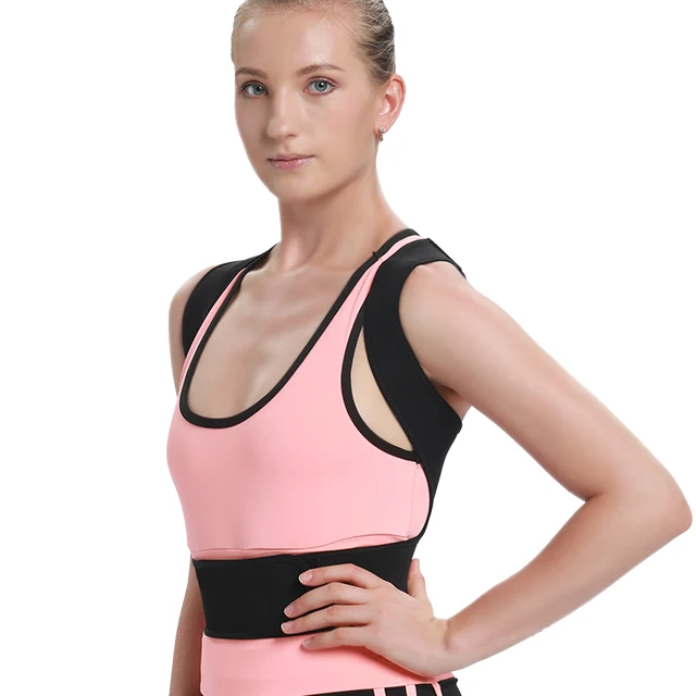 4mm Sewing Neoprene Rubber Sheet Fabric