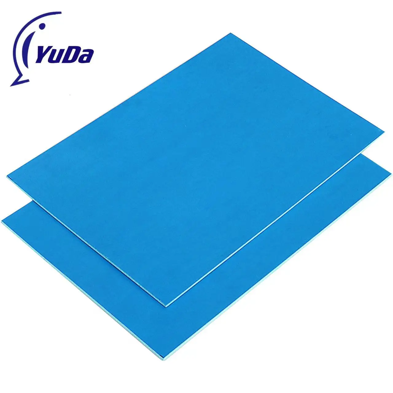 Genuine Asbestos-Free Gasket Sheet Asbesto Free Rubber Non-Asbestos