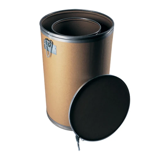 Сплошной сварочной проволоки ER70s-3 сварочная проволока барабаны упаковки SG1 углерода стальная сварочная проволока с покрытием цинка материал для сварки