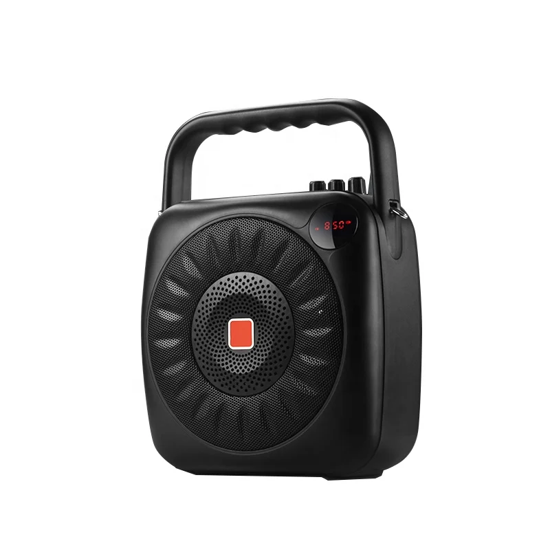 hottest portable wifi bass vibration speaker portable subwoofer speaker support mobile/portable mp3/tv set /table/psp