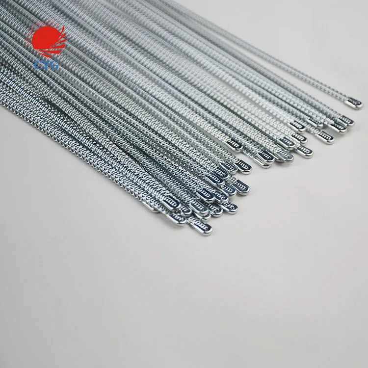 Metal Steel Corset Boning For Sewing Corset Making Costume Hoop Skirt Collar 6mm For Dress Corset