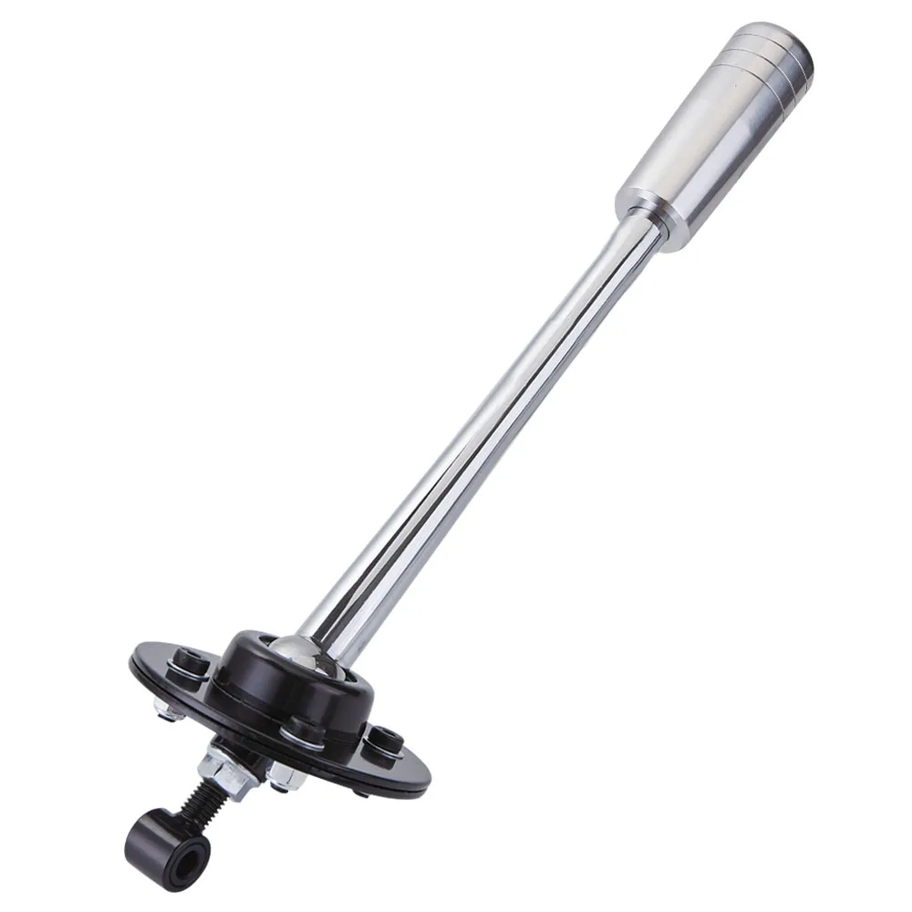 315mm Gear Transmission Adjustable Short Shifter For BMW E30 E36 E39 Z3  E6x Z3