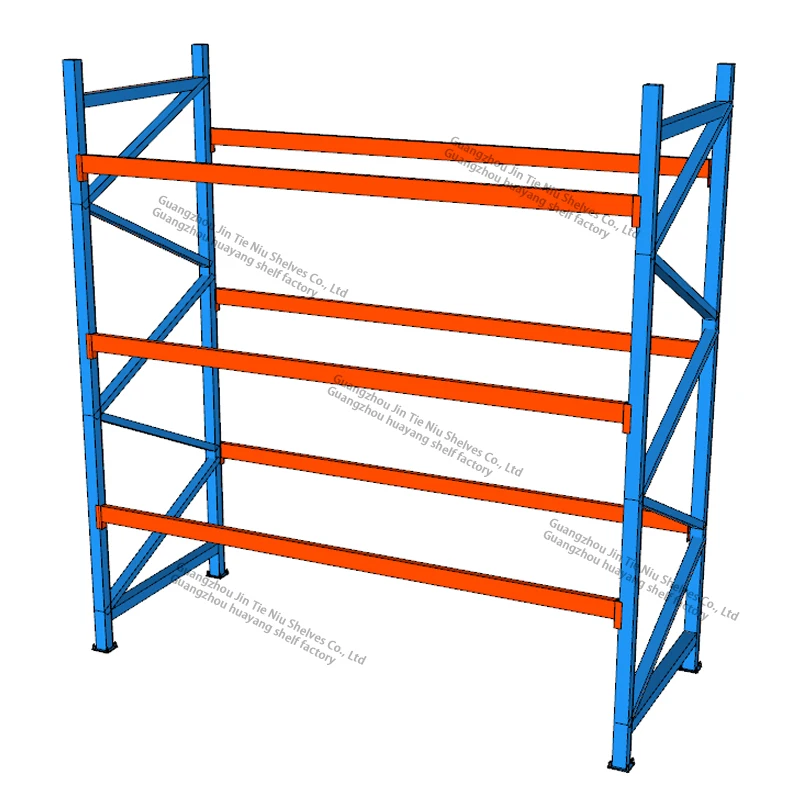 3 ton 3000 KG Shelving 9000 Kg Lifting Furniture Toy Storage Heavy Pallet Wood Rack Shelf