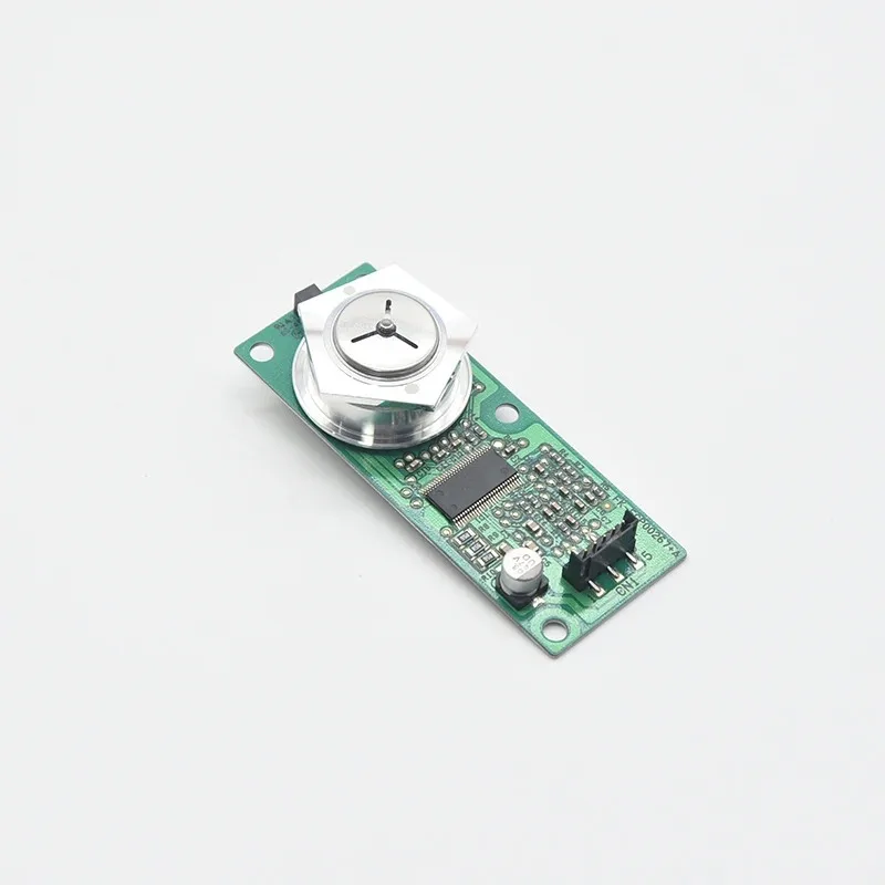 1Pcs Original LSU Laser Scanner Motor for Kyocera FS-6025 6030 6525 6530 M4028 LSU MOTOR POLYGON C