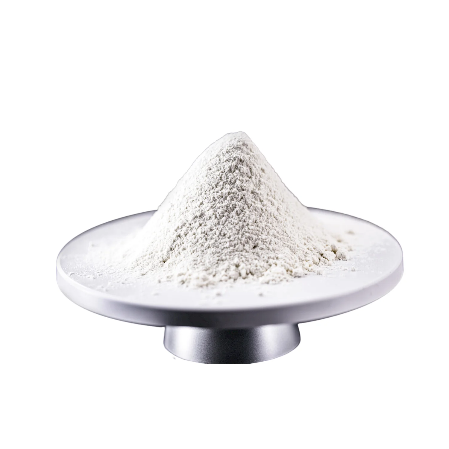 Factory supply chemicals  99% High Purity DMAA Powder 4-Methyl-2-Hexanamine Hydrochloride CAS 13803-74-2 Lianxu