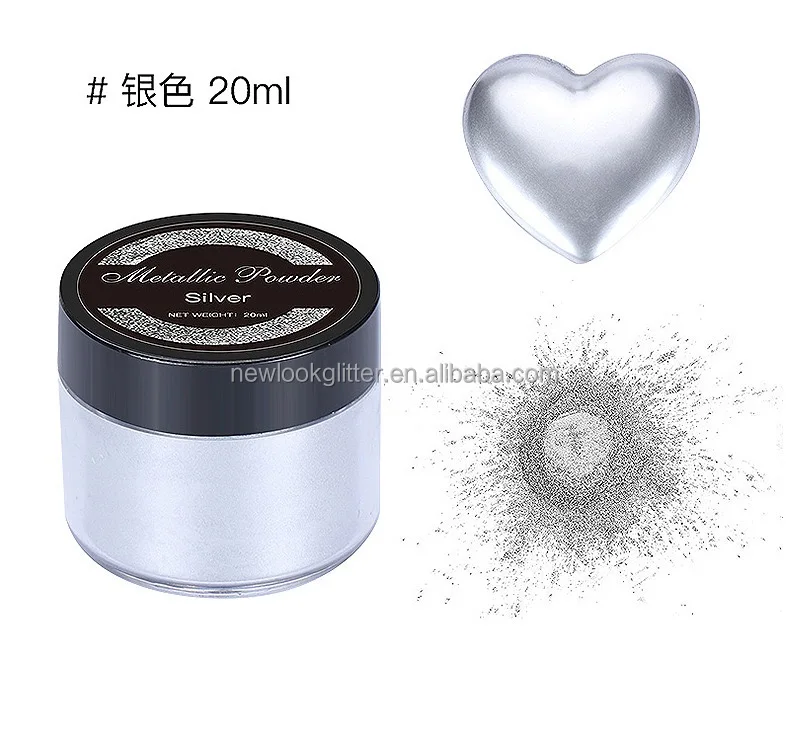 silver.JPG