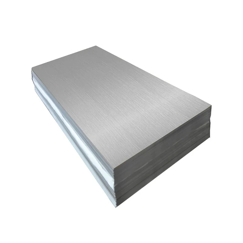 aluminum 5754 sheets h111 price