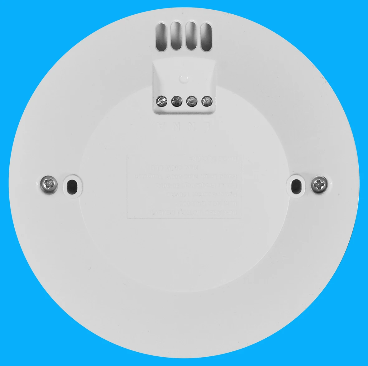 Popular 15A Home  Surface Mounted Wall Switch Socket Electrical Switch