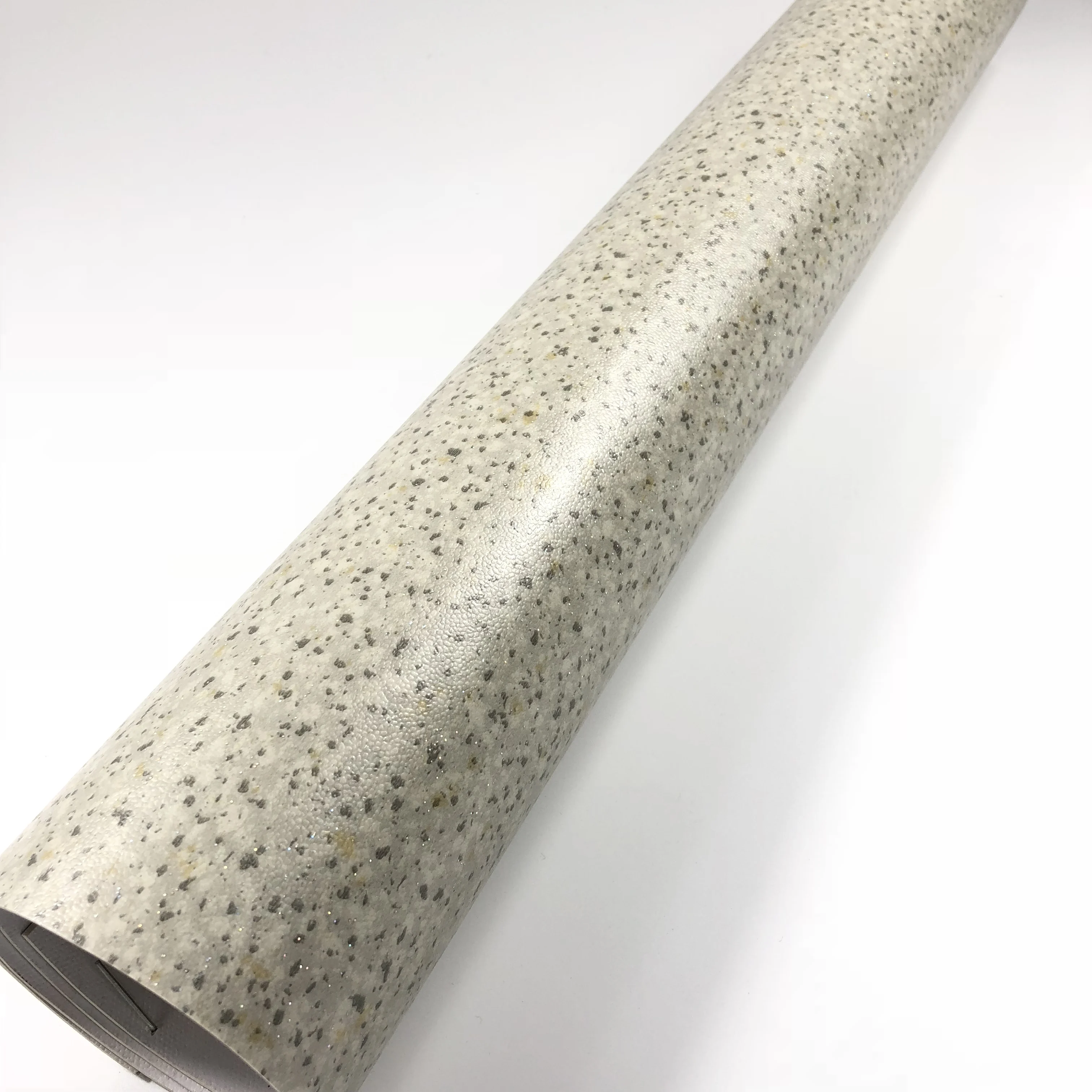 Indoor Fireproof Waterproof Pvc Floor Covering Plastic Vinyl Flooring Sheet Roll Pvc Hospital