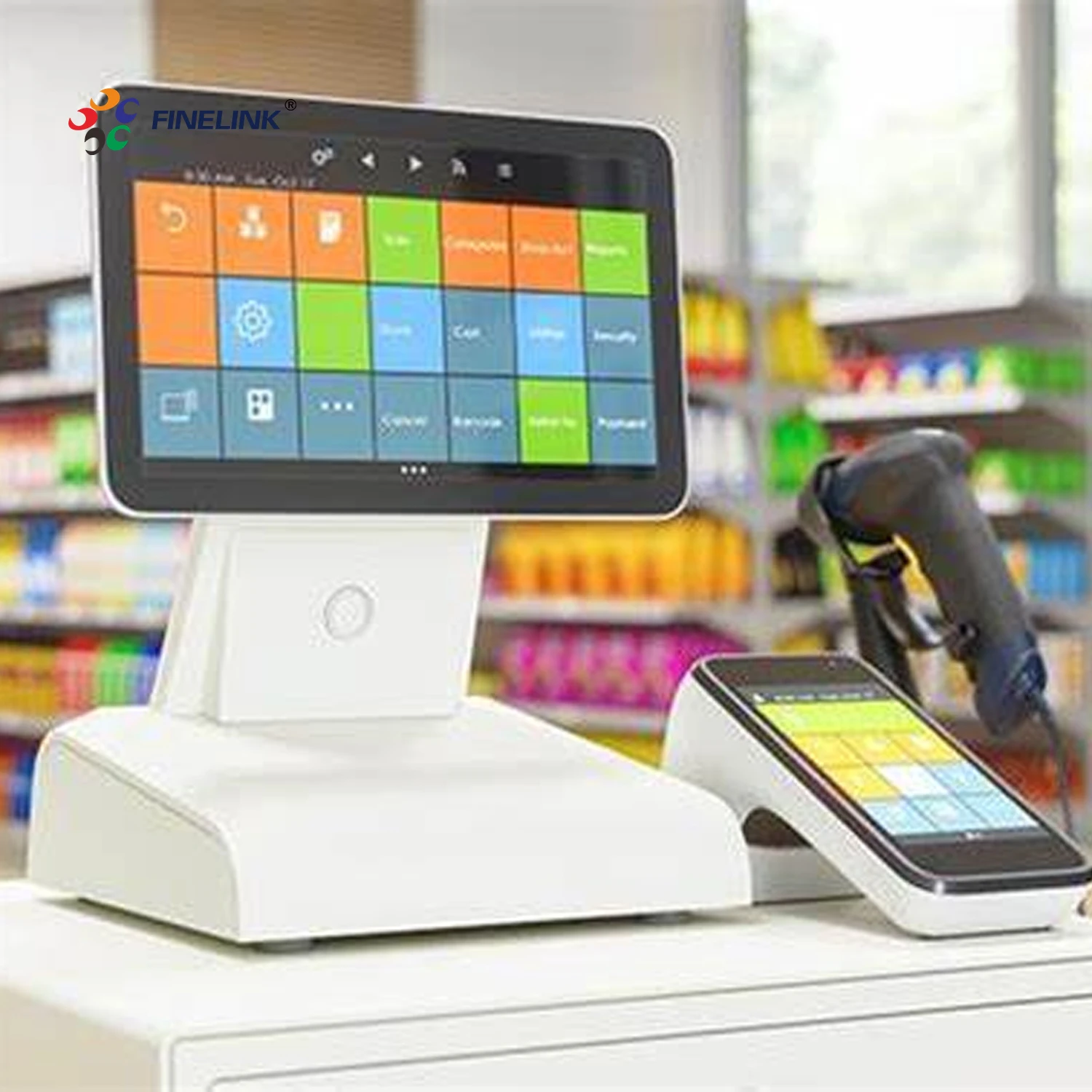 10.1,11.6,13.3,14.1,15, 15.6, 17, 18.5, 19, 21.5, 23.6 inch capacitive touch screen panel, open frame capacitive touch screen