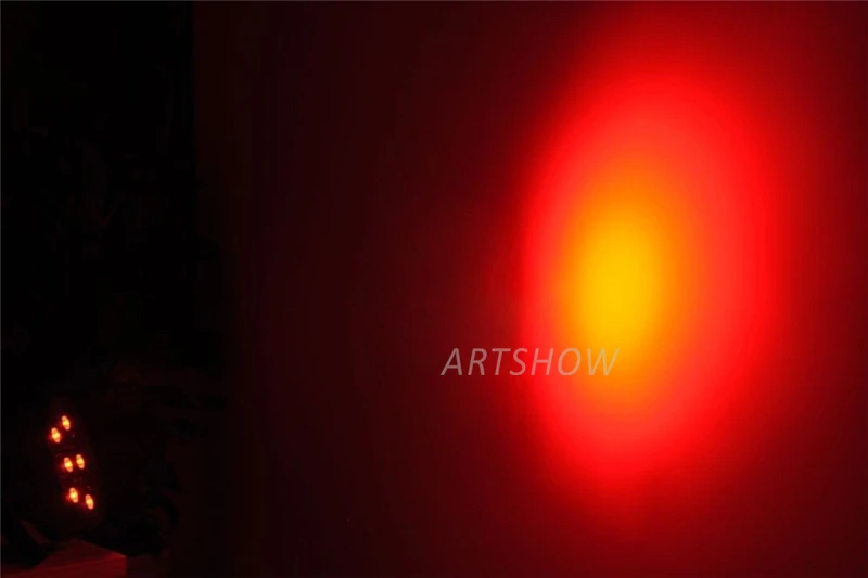 18X1W MINI PAR (2).JPG