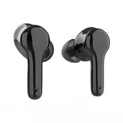 Wooask M6 Smart Translator Earbuds 144 Languages Voice Portable Wireless Headset Translation Device Real Time Translator