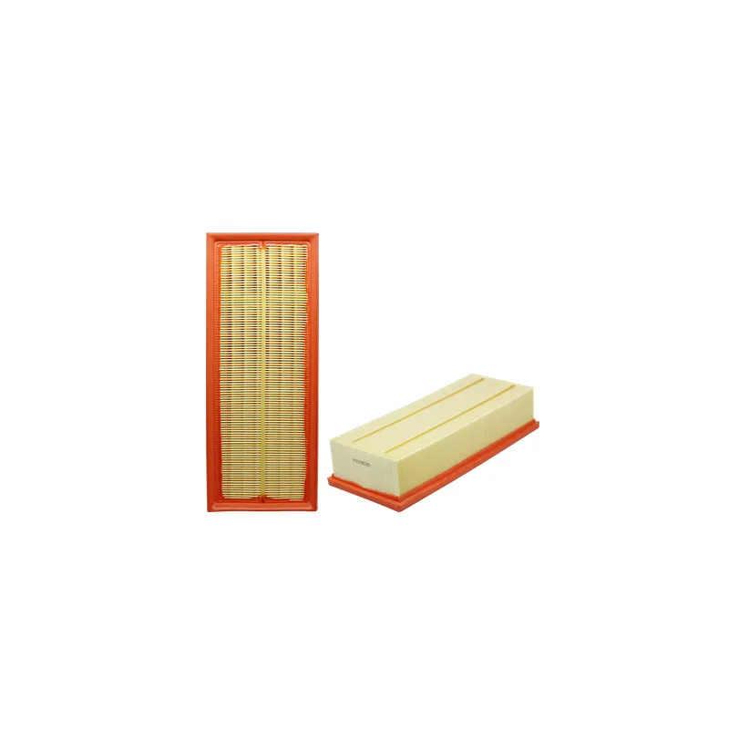 VK FILTER Automobile Engine Parts Air Filter For V W OE 1k0129620D 3C0129620A 1K0129620F 1k0129620d 1K0129620L