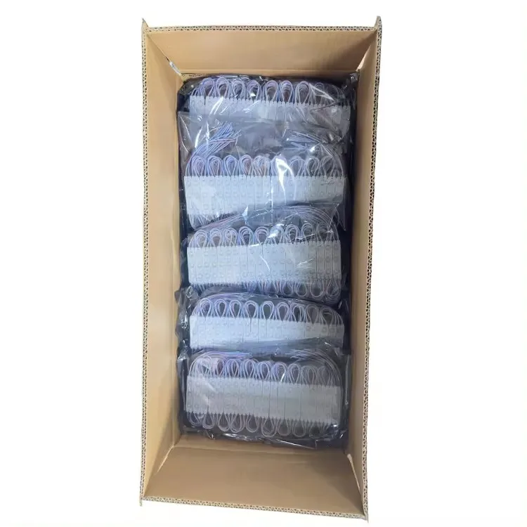 PACK