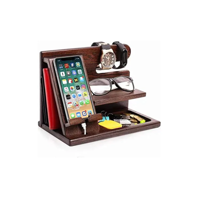 desktop mobile phone