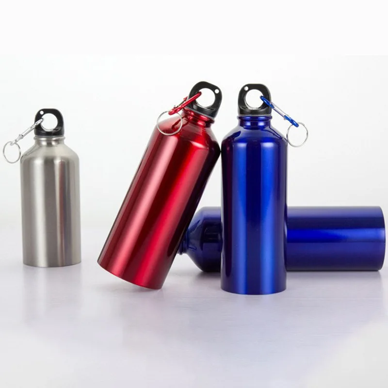 sports water bottle (1).jpg