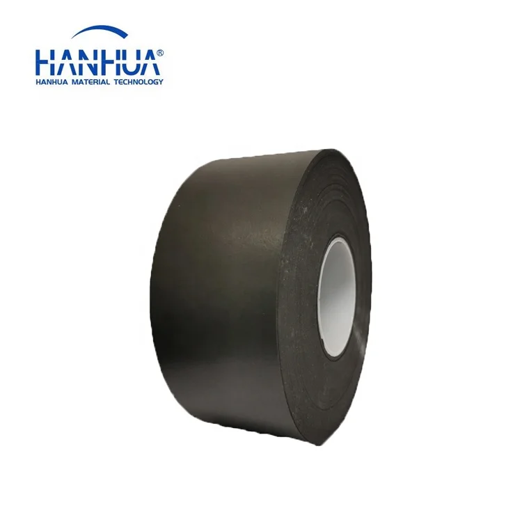 Роджерс порон 4790-92-15039-04P, толщина 1,0 мм, плотность 400 кг/м3 сырье