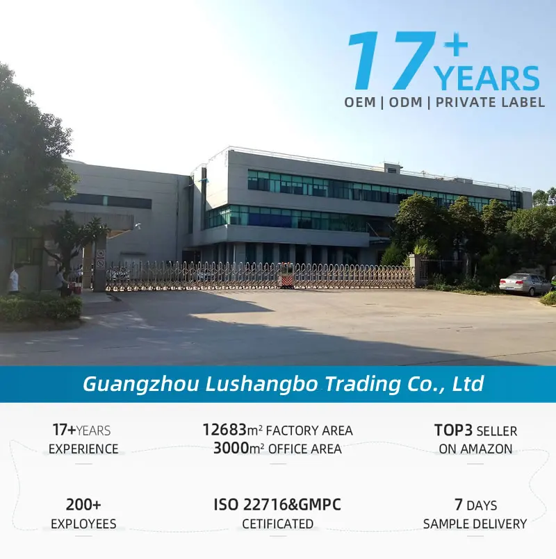 Company Profile.jpg