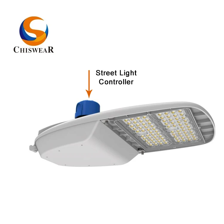 12v Солнечный светодиодный уличный свет фотоэлемент датчика производитель