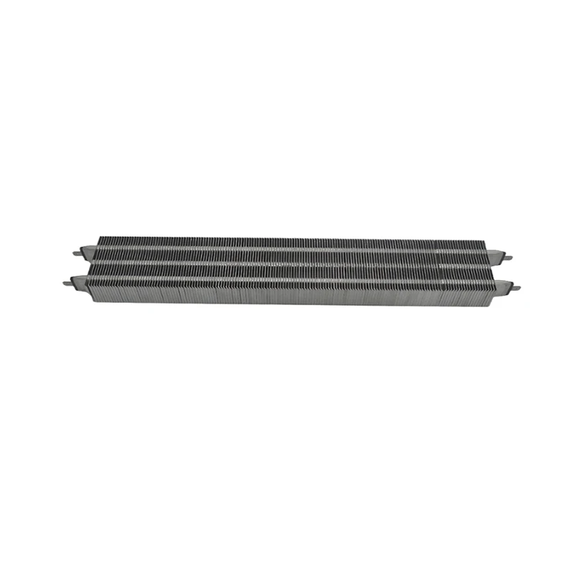 ODM 120v 1000w OEM custom support electric ceram heating element ptc heater element thermistor