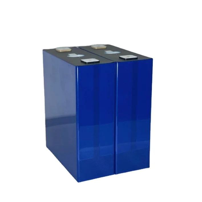 Brand New Grade a 6000 Cycles 3.2v 280ah Lifepo4 Battery Rechargeable LF280K Cell 300Ah Energy Storage Lithium Prismatic Akku