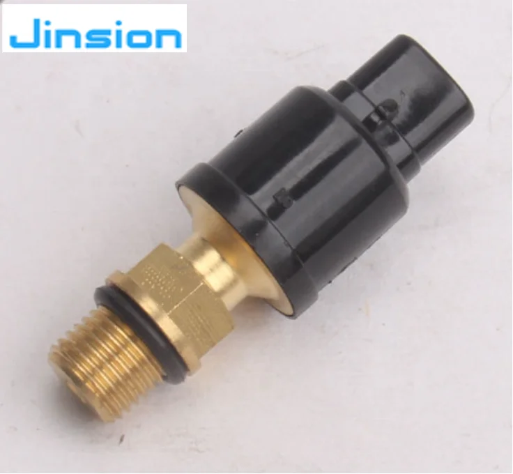 JINSION DH220-5 DH225-7 DH220-7 pressure switch Assy for Doosan 2549-9112 20PS586-8D