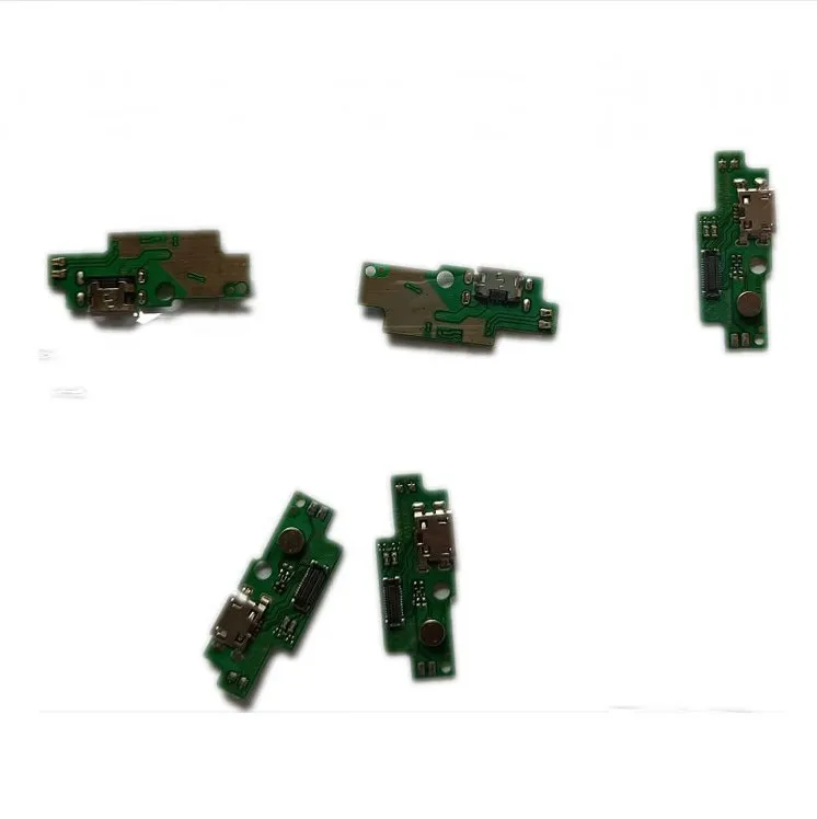 USB Charging Board Port Flex Cable For infinix X682 x657B X655 X680 X683 X692 X688 x687X650 X653 X690