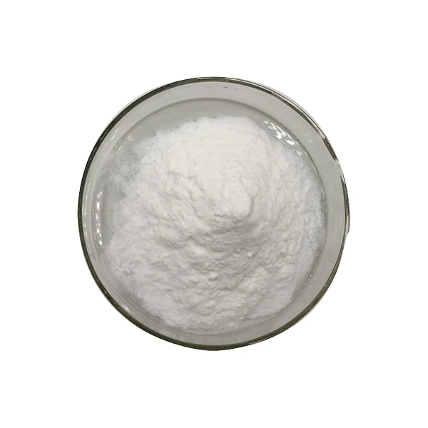 
Food Grade Potassium Gluconate Powder Cas 299-27-4 