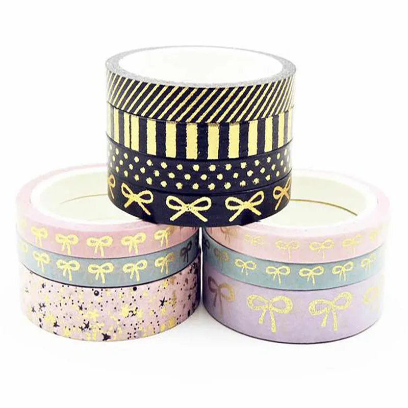 New Design 80Mm Barcode Sticker Label Printer Barcode Scanner For Shopping Platform