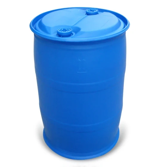 Wholesale acrylic acid industrial grade cas 79-10-7