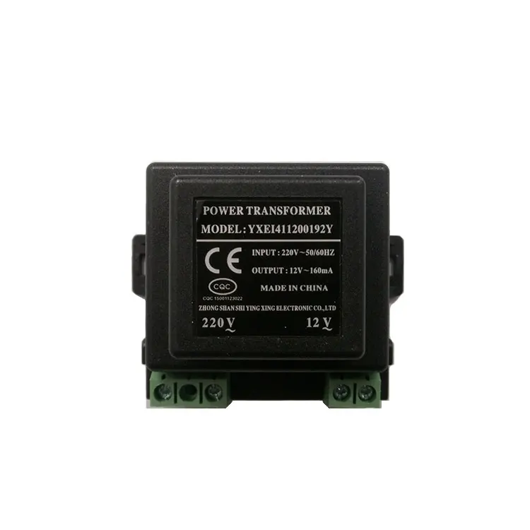 SF-205 Mini smart defog defrost cold room refrigeration electronic digital thermostat with  NTC sensor