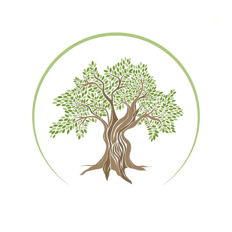 Shunaimei, изготовленный на заказ, термопечать на виниловых футболках