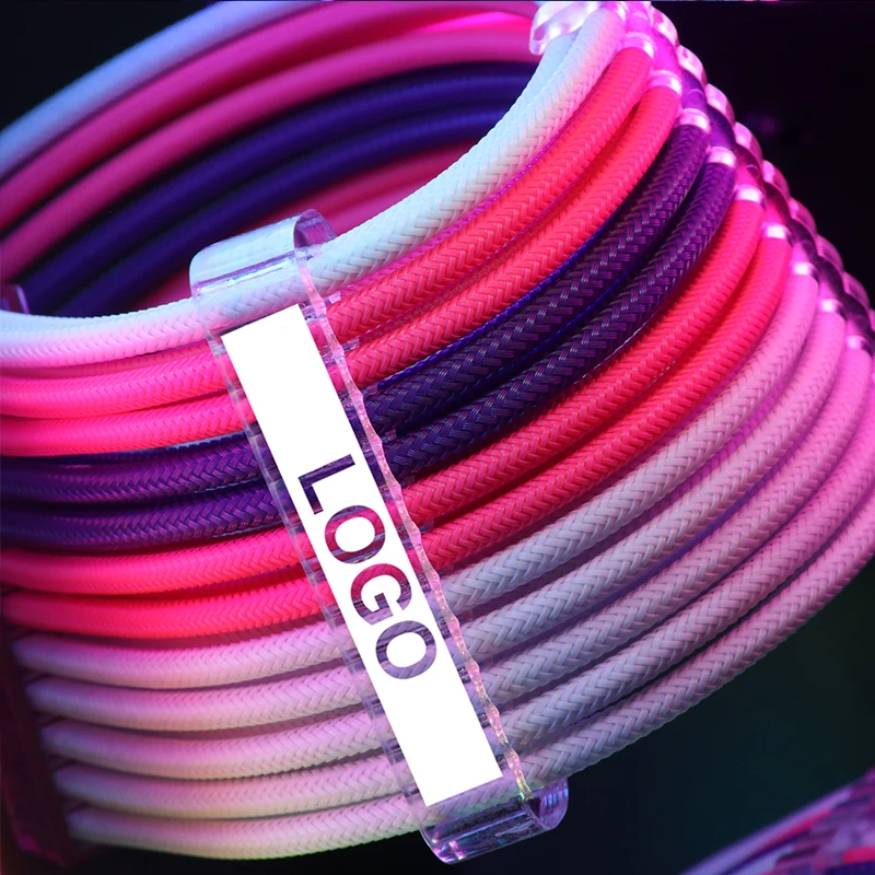 PSU Sleeved Cables Extension Kit Psu Cable Extension Cpu Power Supply 30cm ATX 24pin,CPU4+4p,PCI-E 6+2p ATX Cable