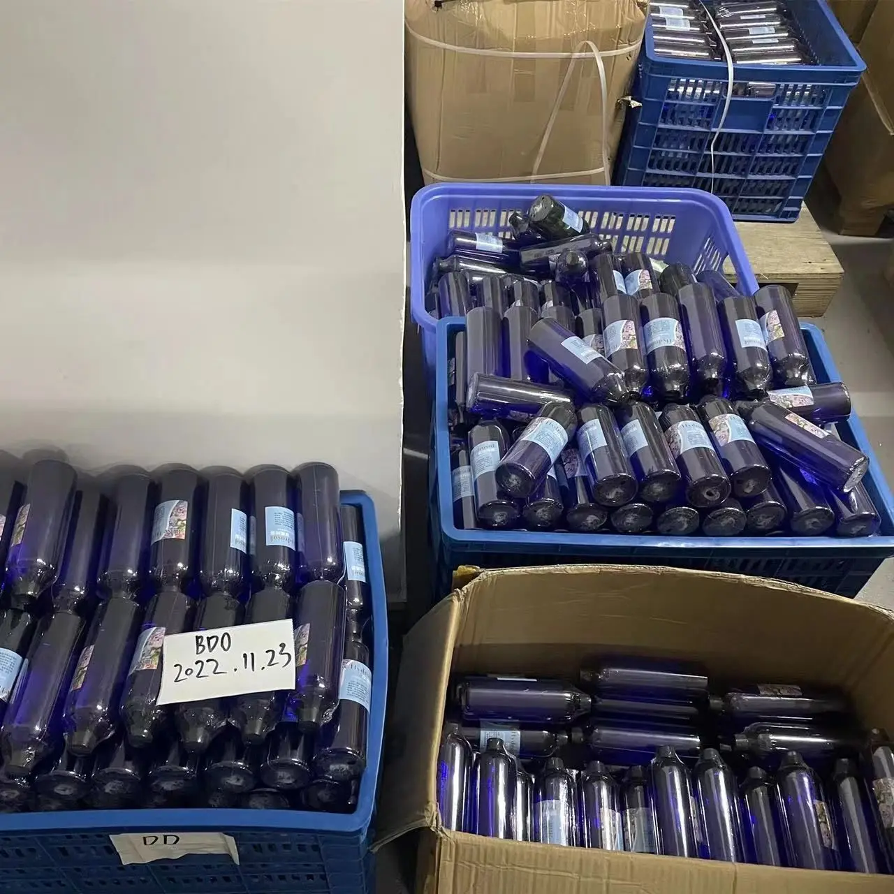 Hot selling 99.8% pure Liquid CAS 110-64-5 1,4-diol  Liquid G/Liquid  Best Price 110 64 5