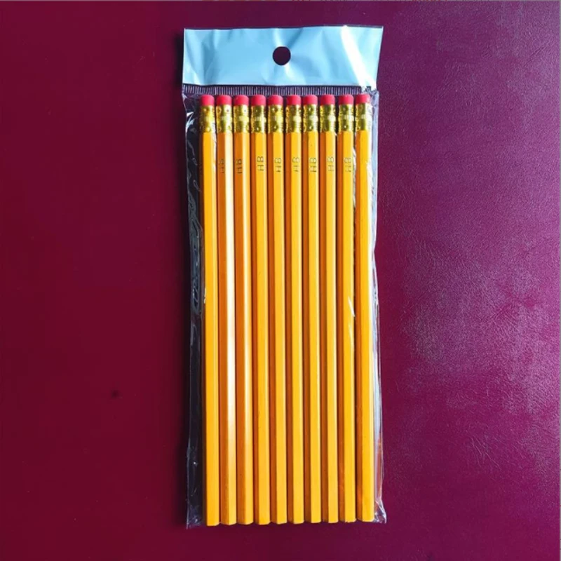 pencil4.jpg