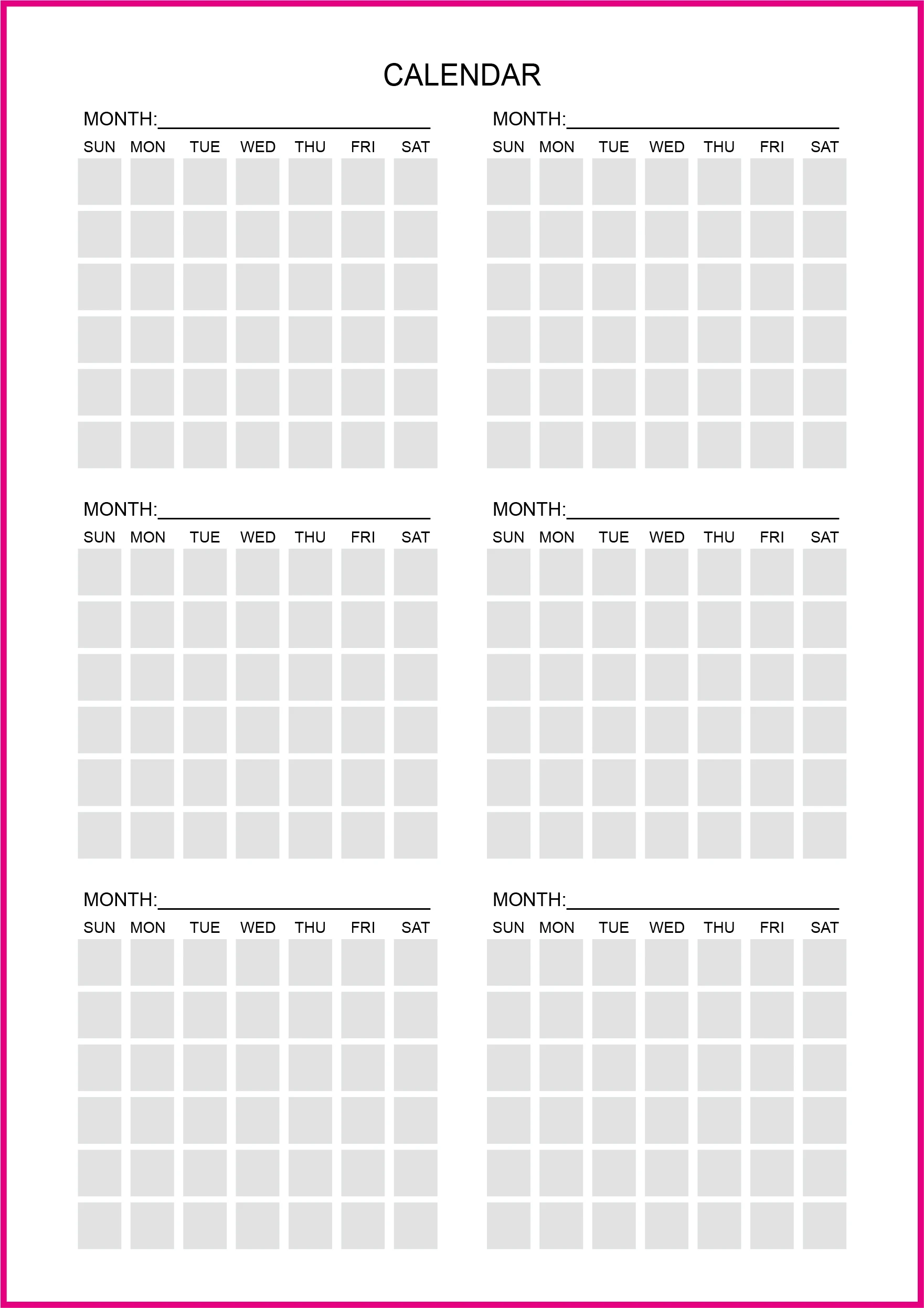 Food And Exercise Workout Log Book Fitness And Nutrition Planner For Health and Weighloss Fit log Fitness Journal