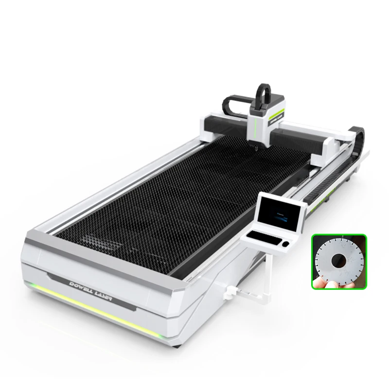 3015-1000w 2000wfiber laser cutting machine cnc,Dowell laser fiber cutting machine,Fiber laser cutting machine price